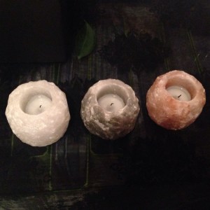 b8aa60cb-c9ab-4851-9a31-6c2c927e9a4a