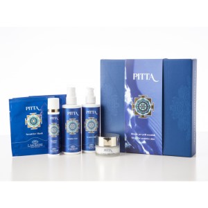 coffret-pitta-sensitive-5-pieces